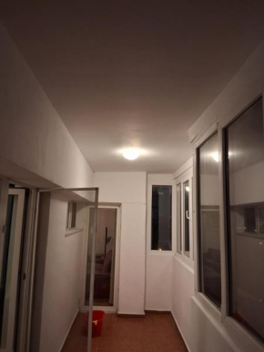 LaTronari